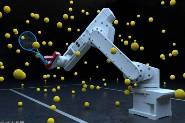 赣榆体育馆乒乓球培训班报名详情